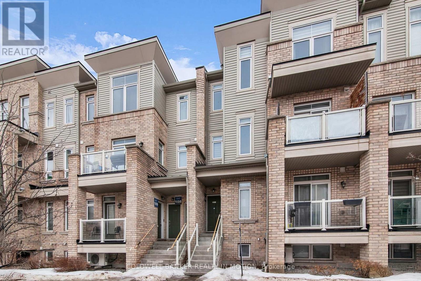Property at 106 - 1775 REX HEATH DRIVE image 1