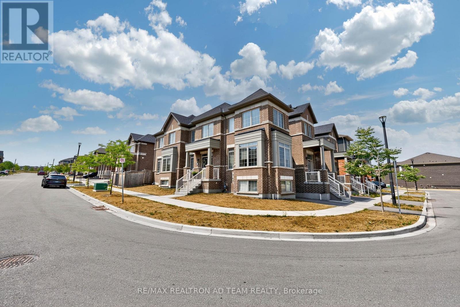 Property at 1153 ENCHANTED CRESCENT image 1