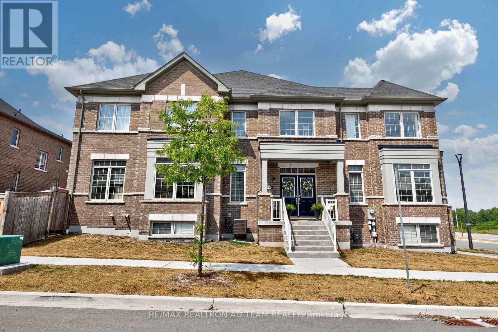 Property at 1153 ENCHANTED CRESCENT image 2