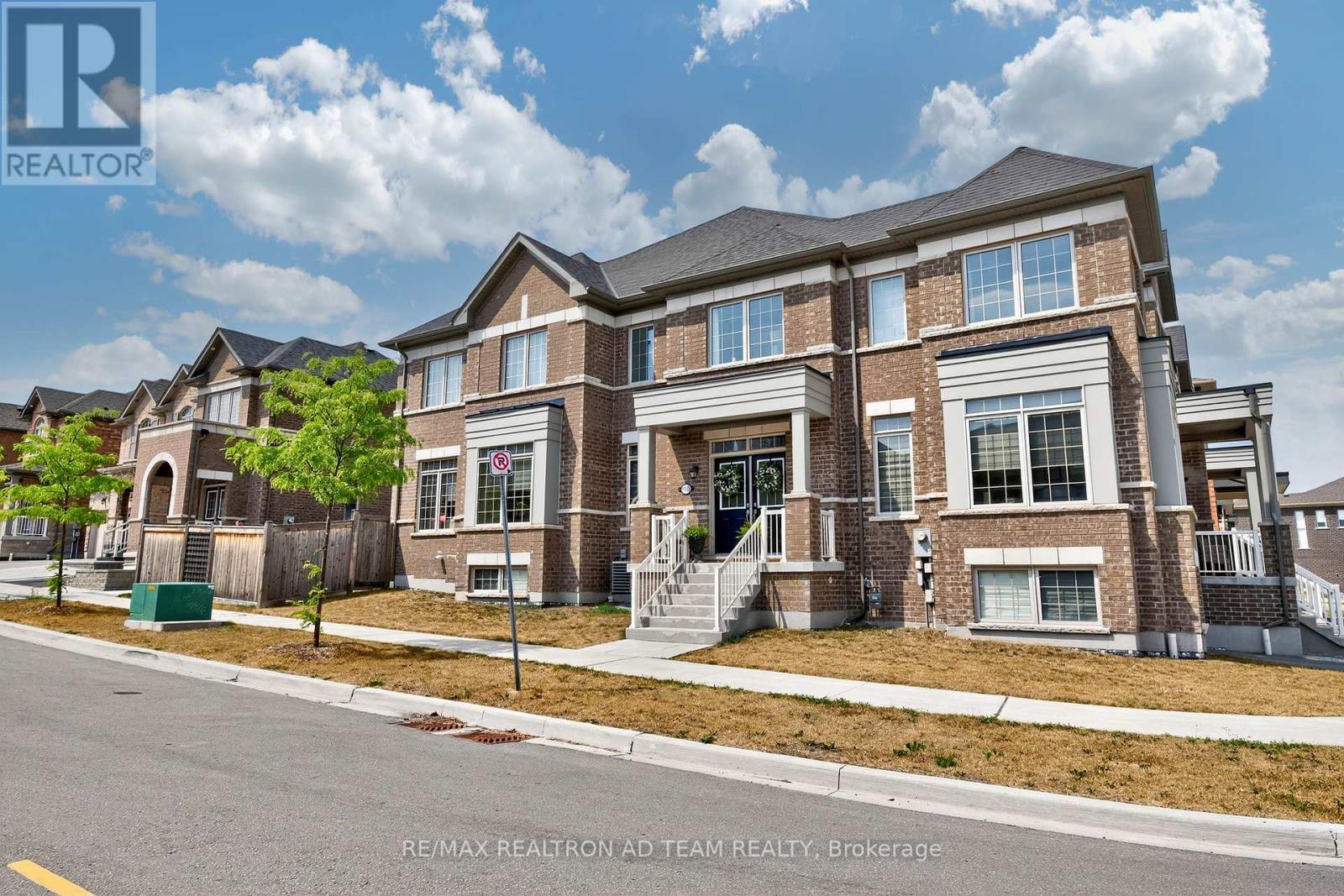 Property at 1153 ENCHANTED CRESCENT image 3