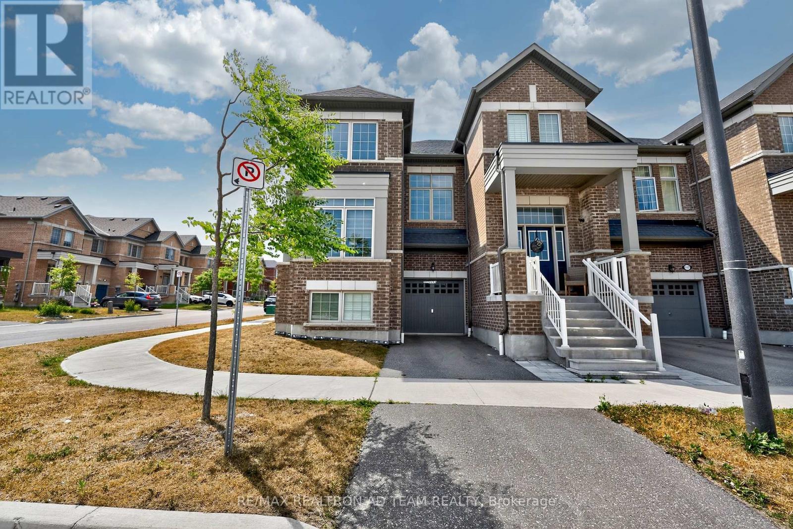 Property at 1153 ENCHANTED CRESCENT image 4