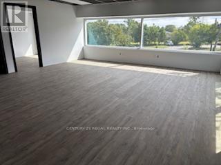 200 - 1550 Birchmount Road, Toronto, Ontario  M1P 2H1 - Photo 4 - E12278734