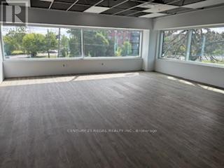 200 - 1550 Birchmount Road, Toronto, Ontario  M1P 2H1 - Photo 5 - E12278734