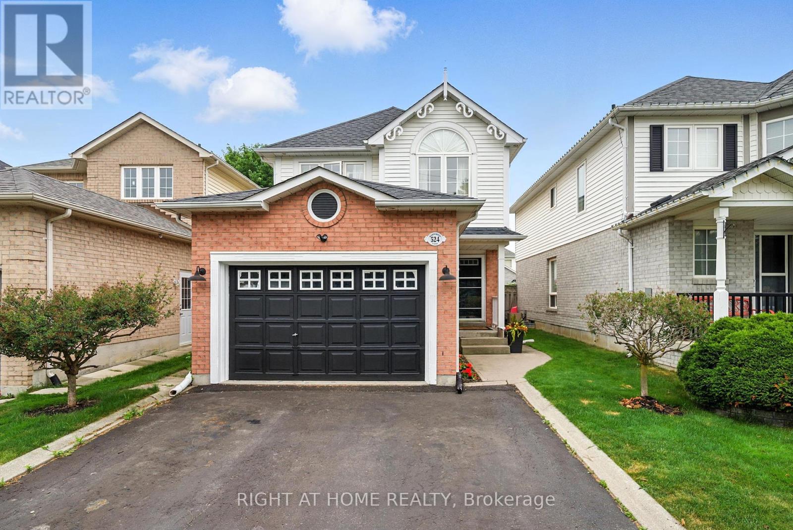 Property at 524 HARTGROVE LANE image 2