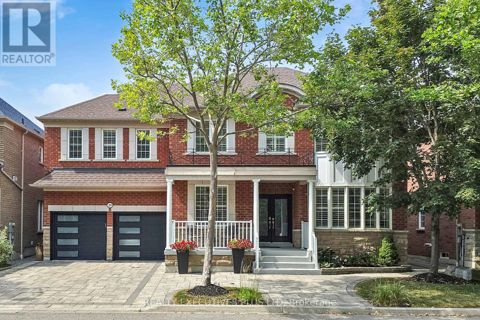 Property at 29 WESTON CRESCENT image 1