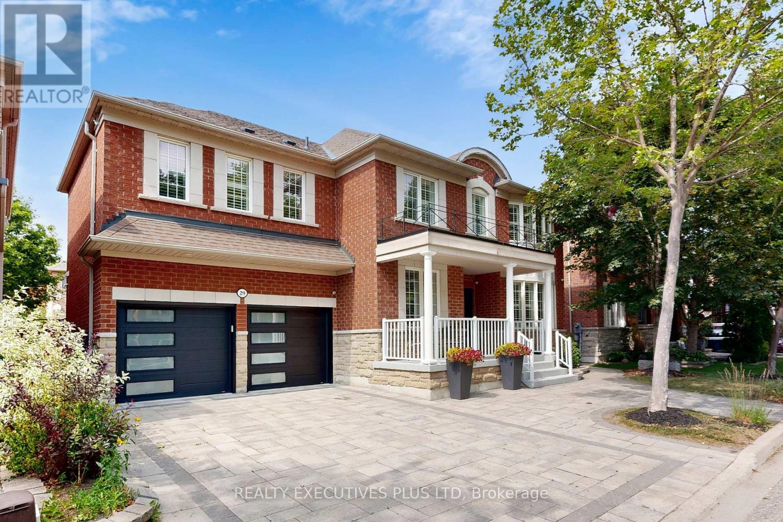 Property at 29 WESTON CRESCENT image 2