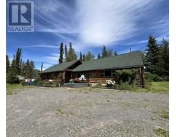6273 Moose Point Drive, Lone Butte, Ca