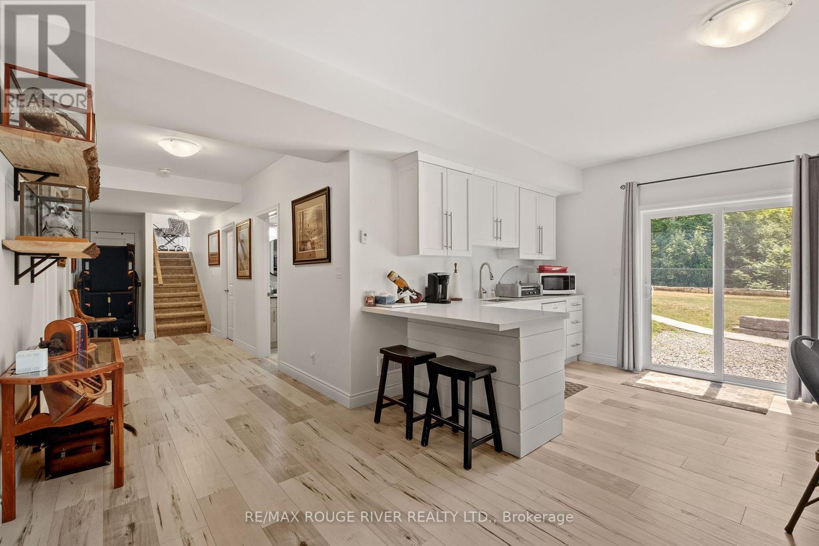 9633 County Road 2, Hamilton Township, Ontario  K9A 4J8 - Photo 19 - X12271106