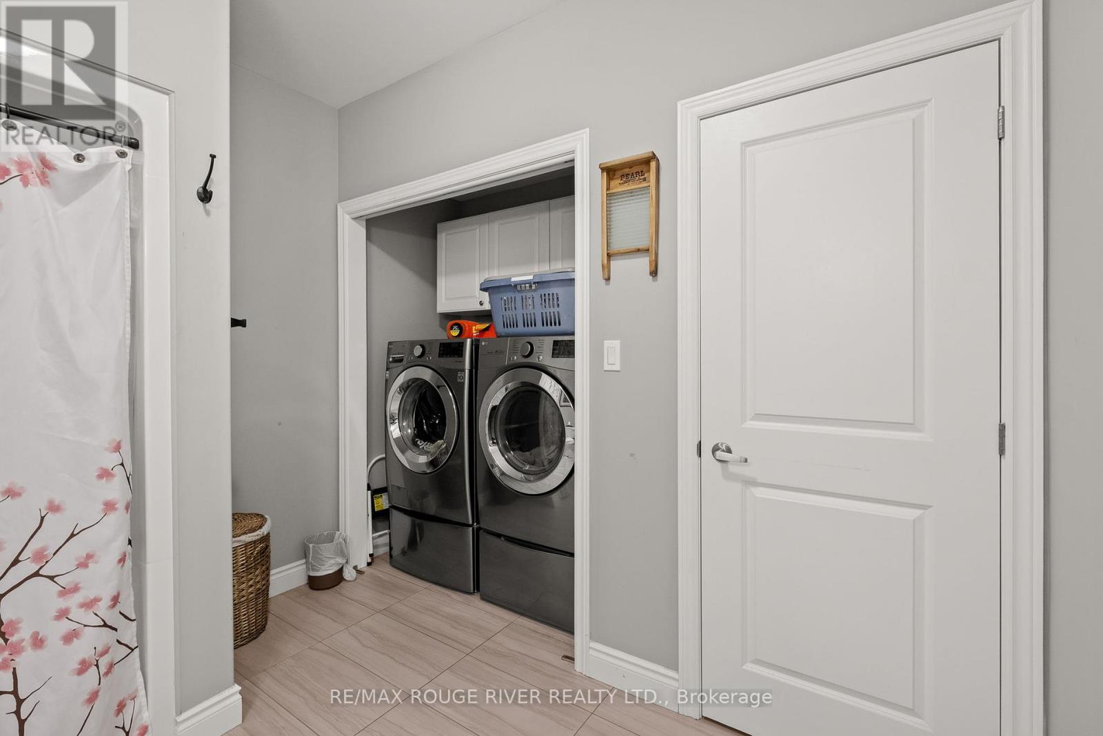 9633 County Road 2, Hamilton Township, Ontario  K9A 4J8 - Photo 29 - X12271106