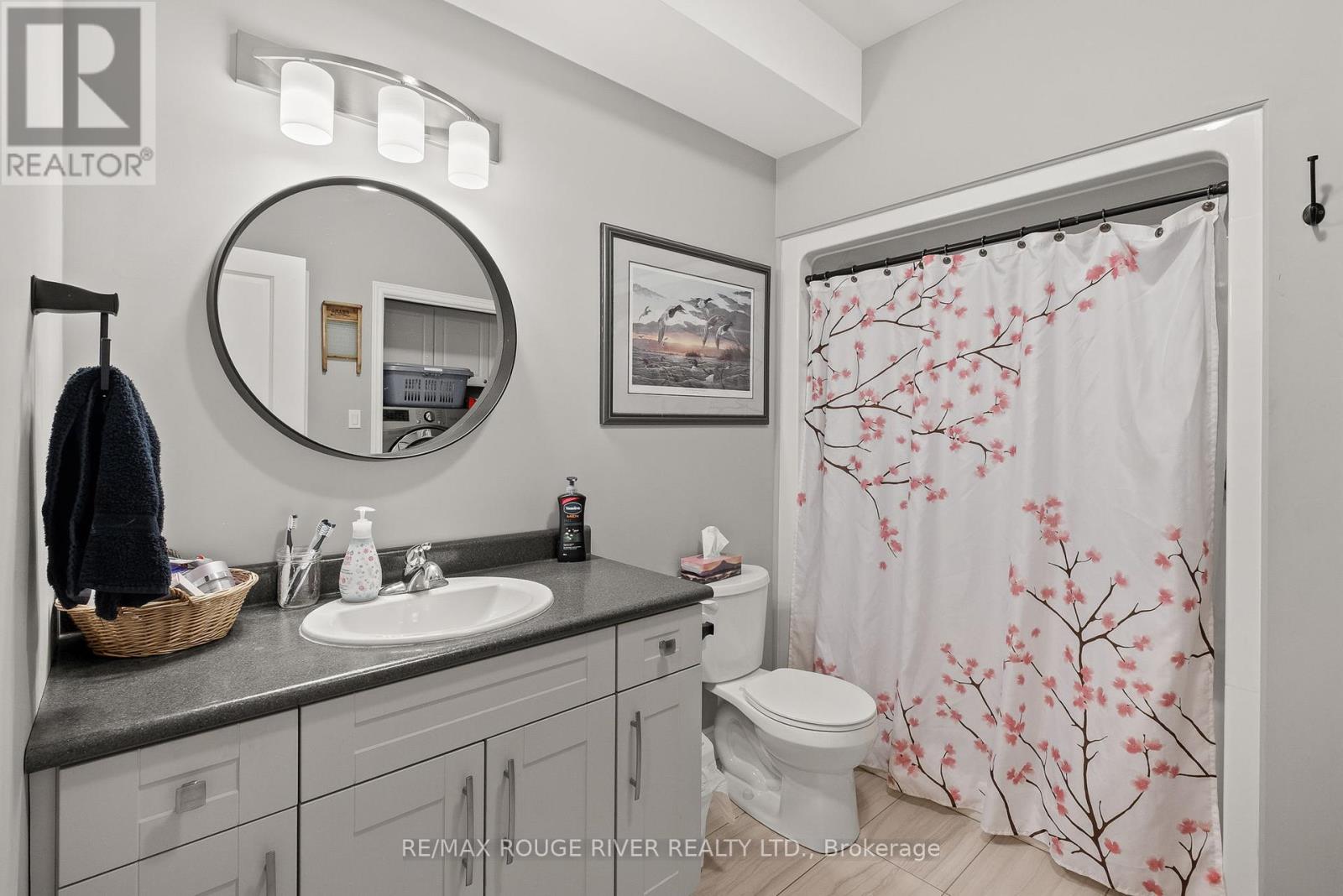 9633 County Road 2, Hamilton Township, Ontario  K9A 4J8 - Photo 27 - X12271106