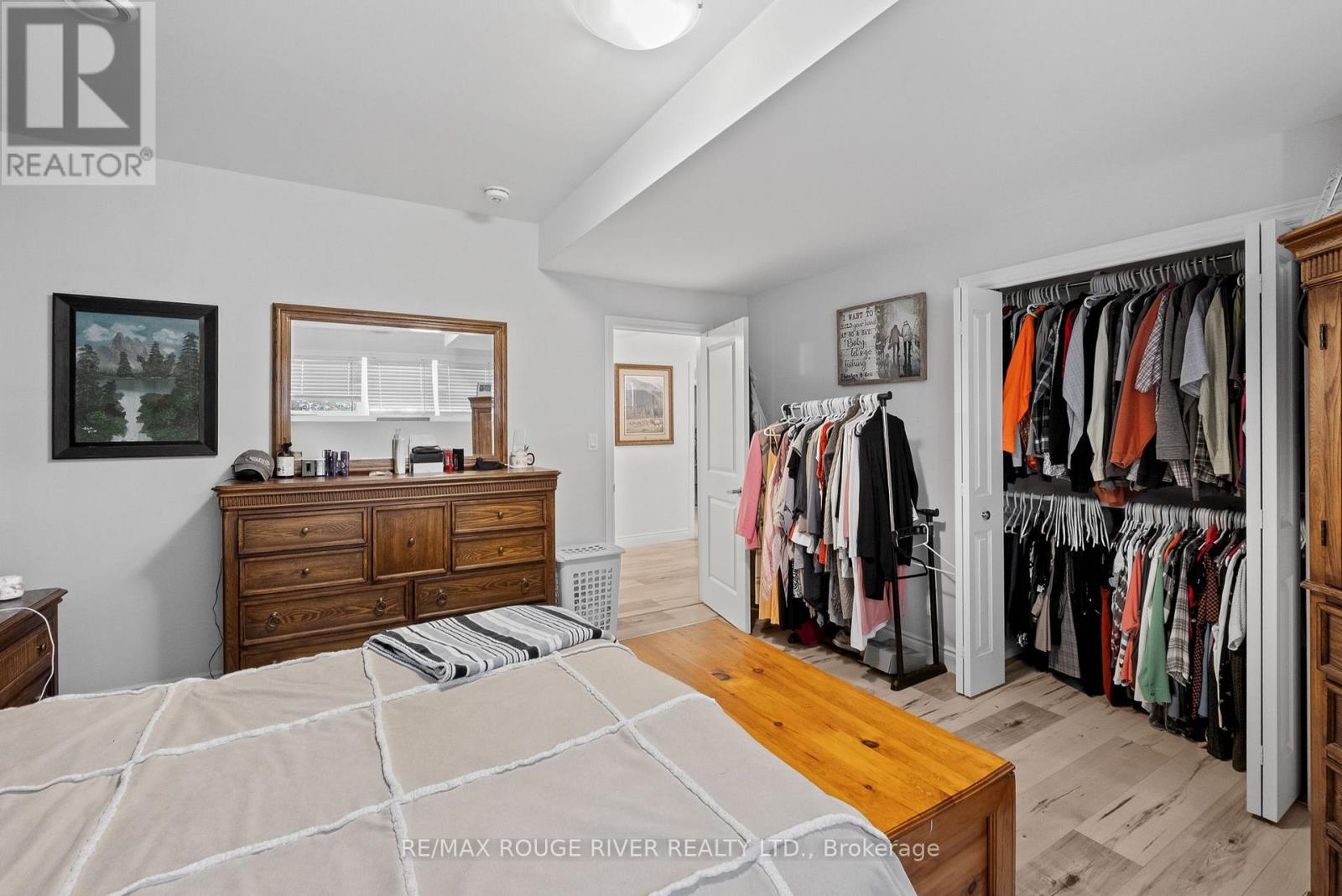 9633 County Road 2, Hamilton Township, Ontario  K9A 4J8 - Photo 25 - X12271106