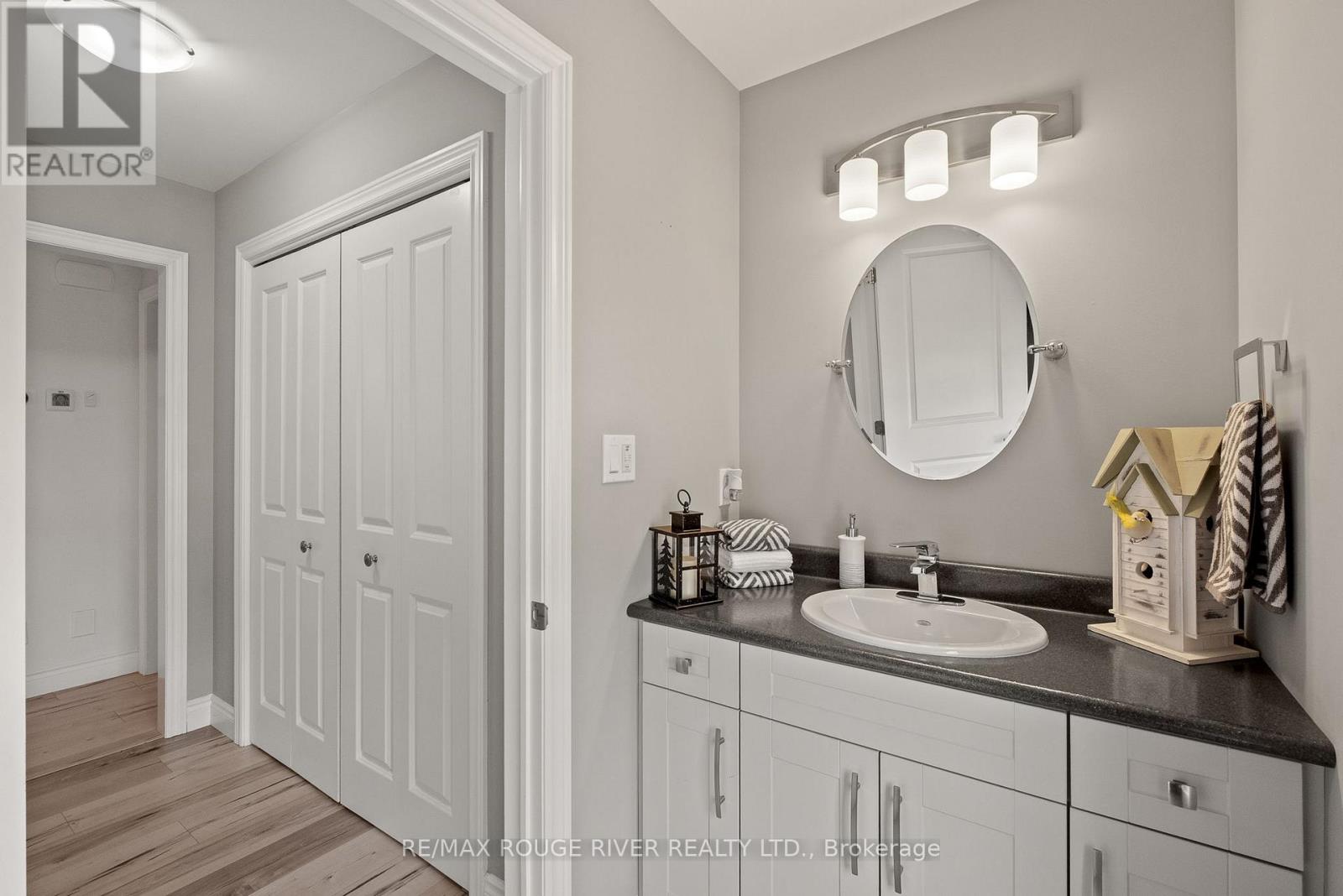 9633 County Road 2, Hamilton Township, Ontario  K9A 4J8 - Photo 28 - X12271106