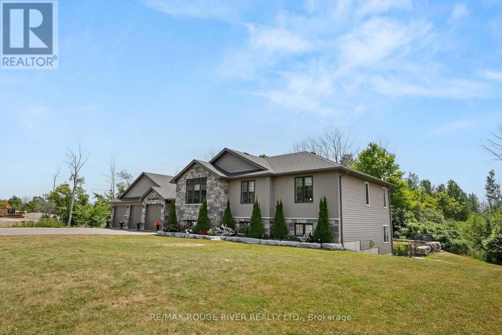 9633 County Road 2, Hamilton Township, Ontario  K9A 4J8 - Photo 31 - X12271106