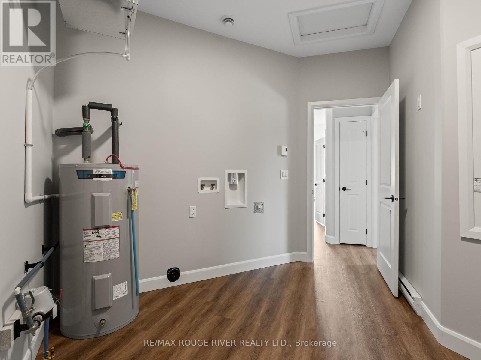 201 - 14 Meadowcreek Drive, Brighton, Ontario  K0K 1H0 - Photo 20 - X12247997