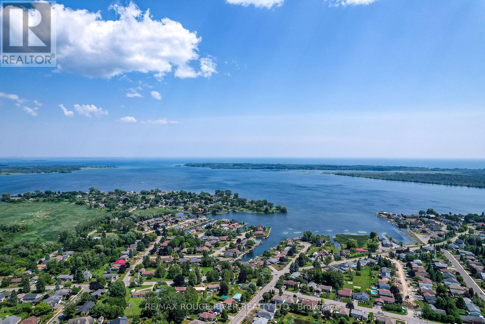201 - 14 Meadowcreek Drive, Brighton, Ontario  K0K 1H0 - Photo 27 - X12247997