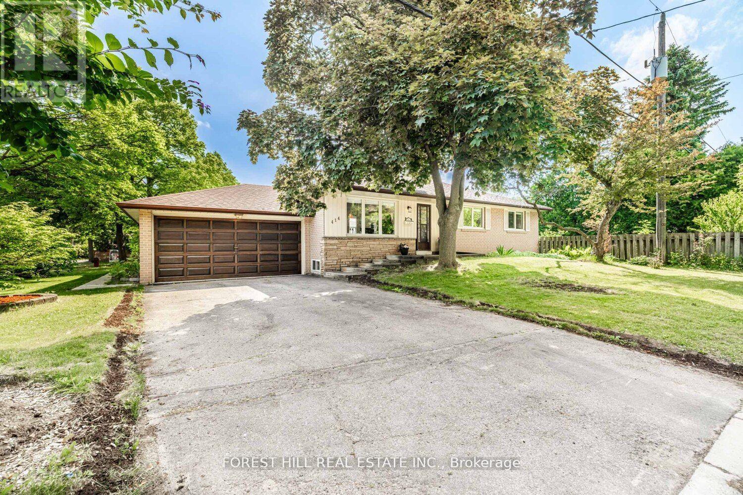 Property at 414 ALPER STREET image 2