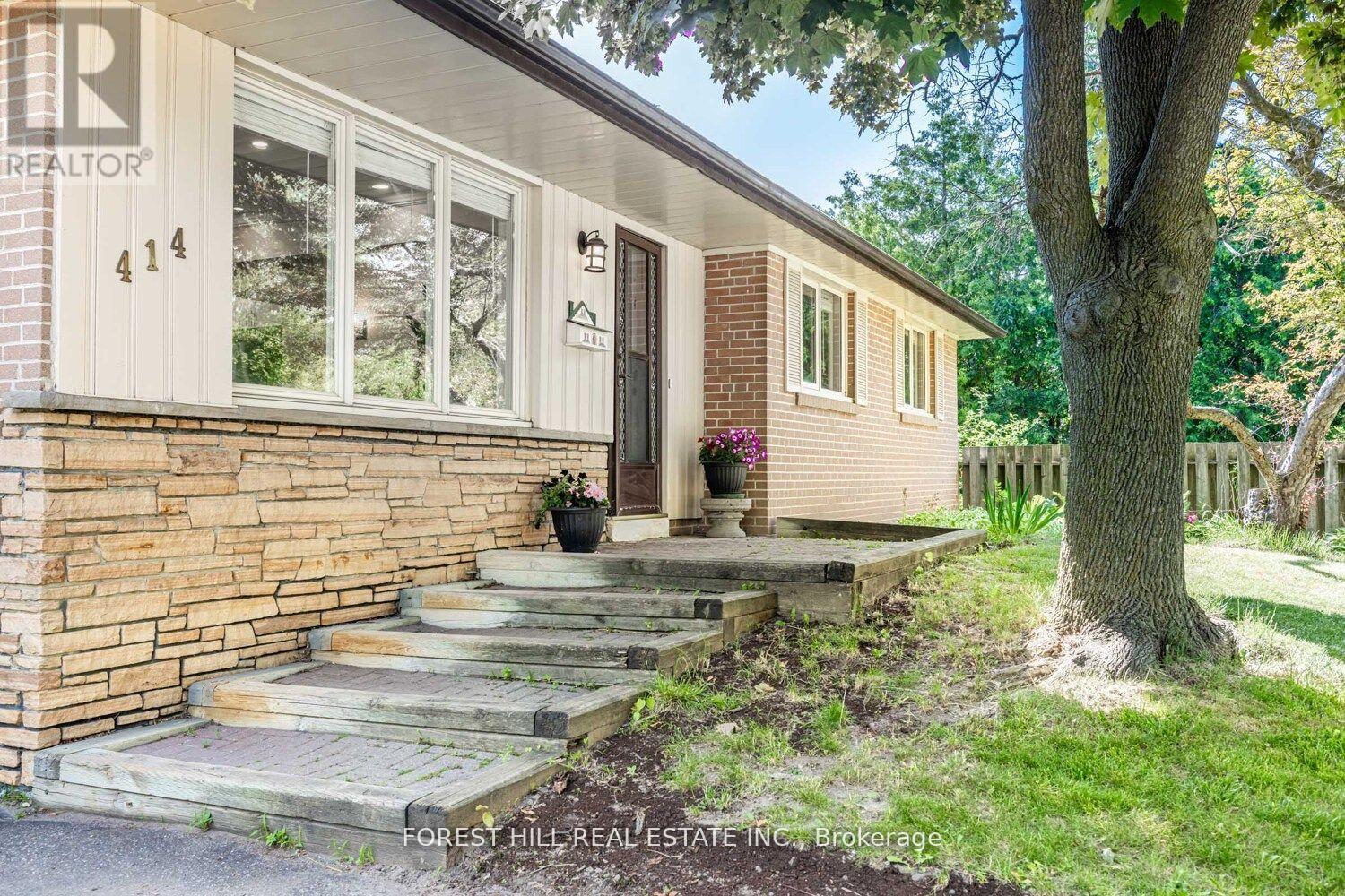 Property at 414 ALPER STREET image 3