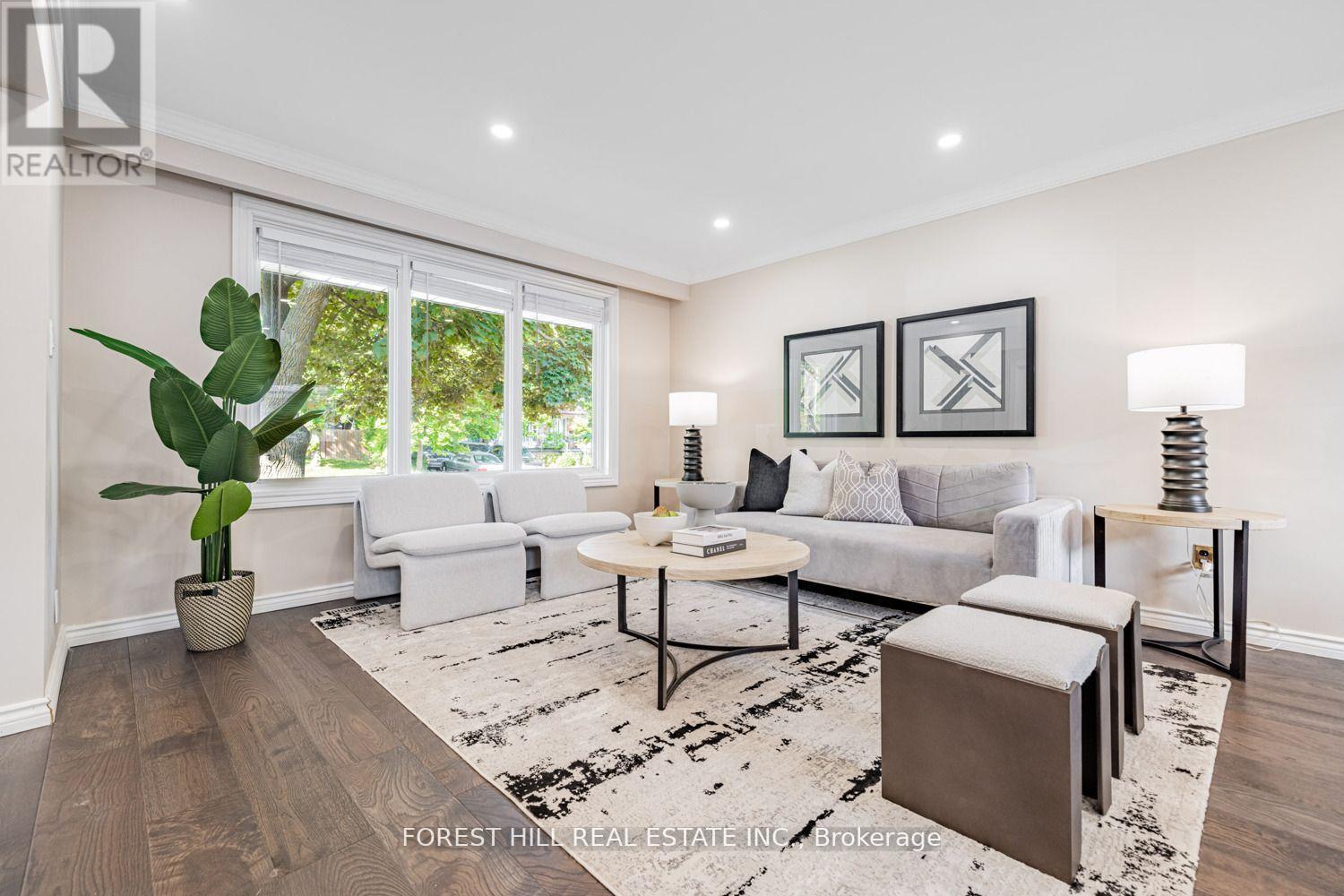 Property at 414 ALPER STREET image 4