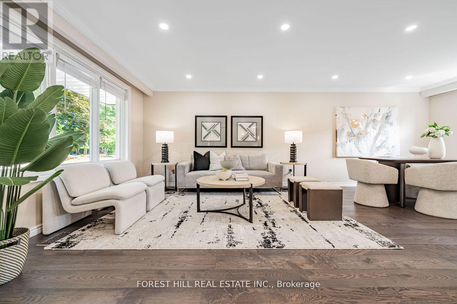 Property at 414 ALPER STREET image 5