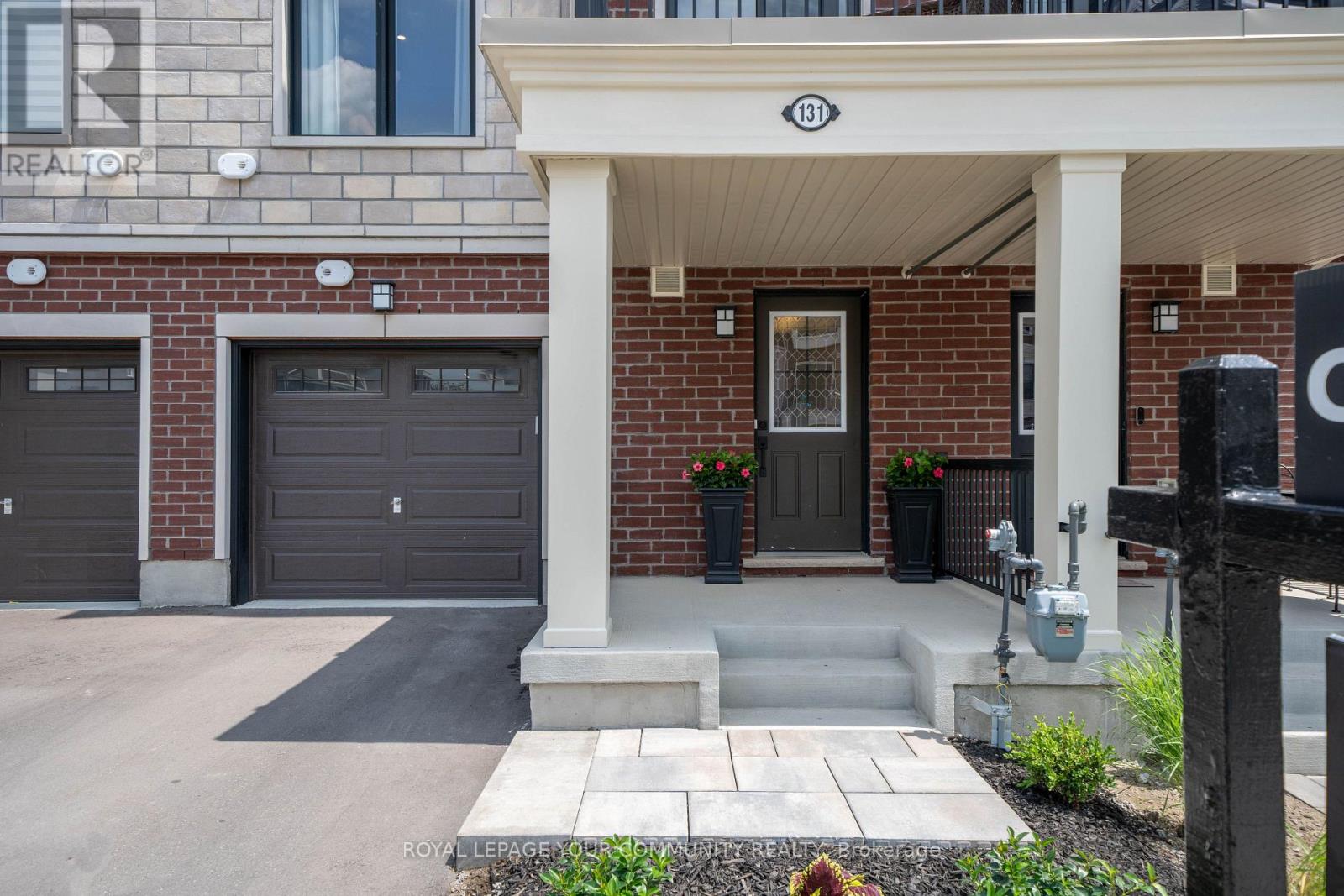 Property at 131 COVINGTON CRESCENT image 4