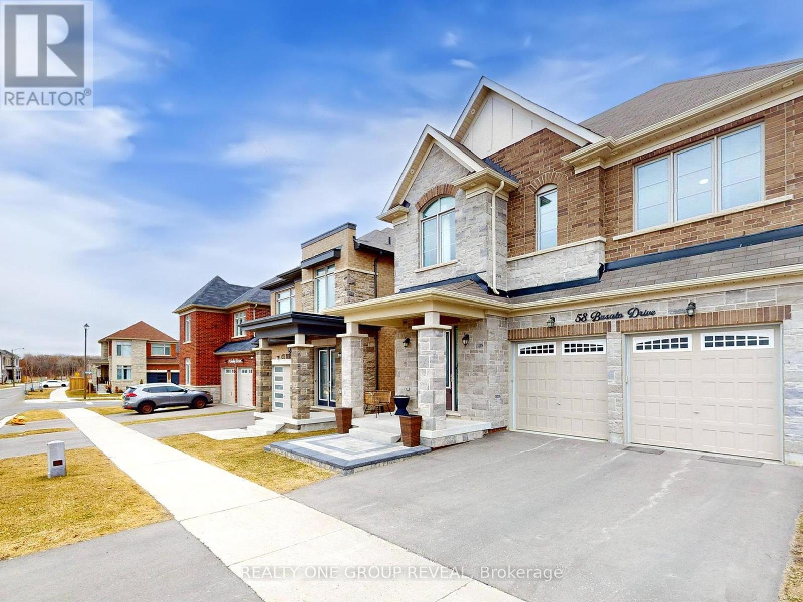 Property at 58 BUSATO DRIVE image 5