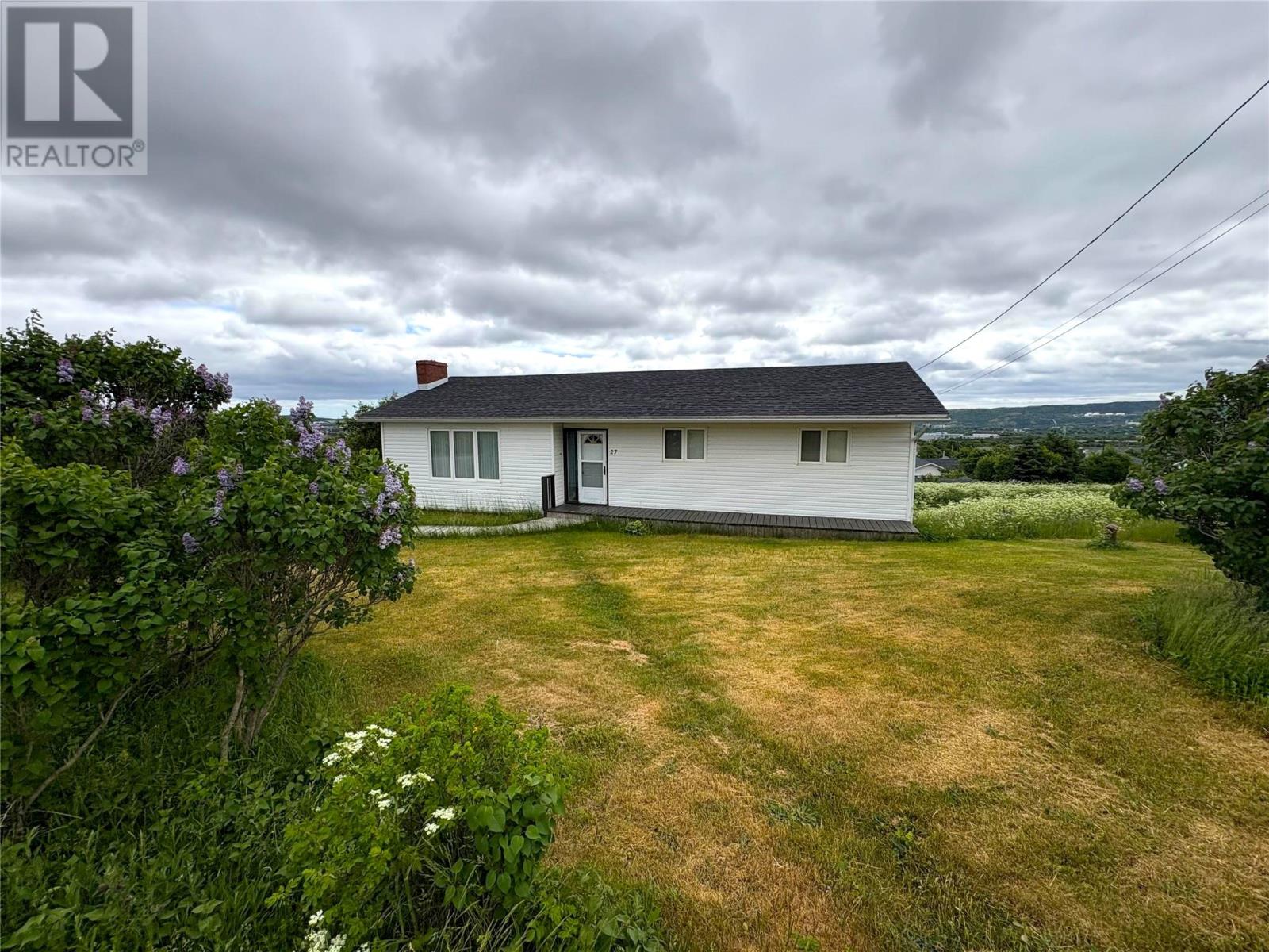 Property at 27 Aylwards Lane image 1