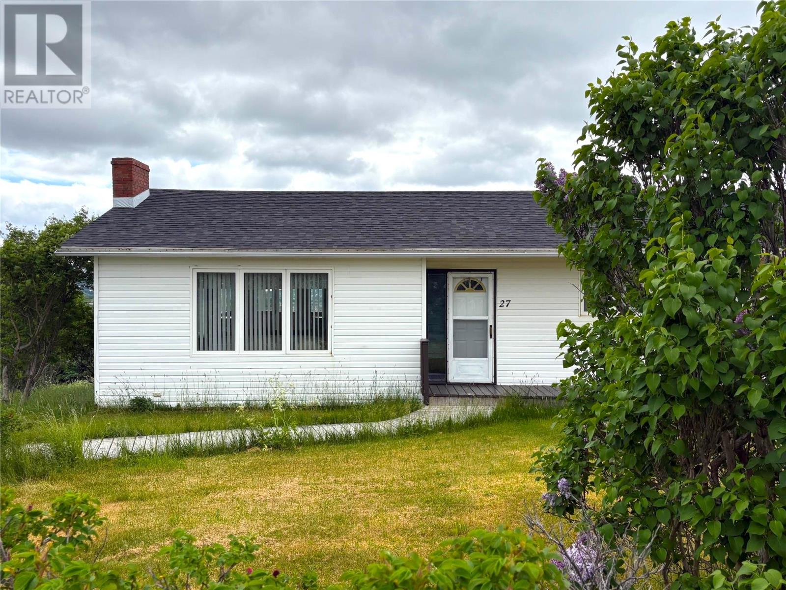 Property at 27 Aylwards Lane image 2