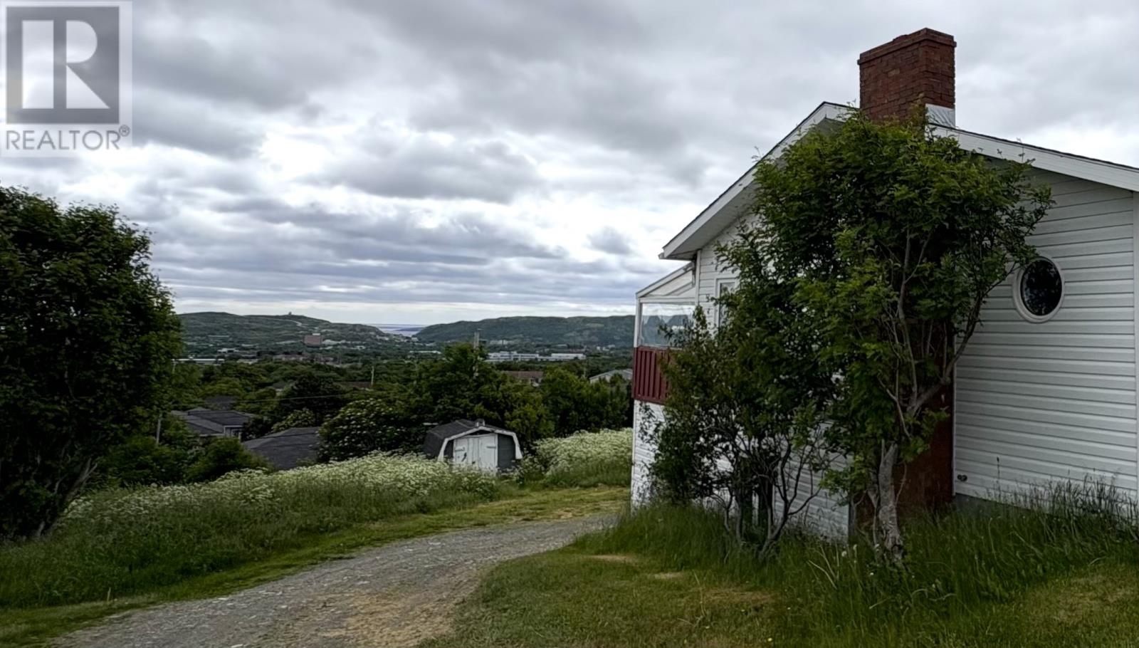 Property at 27 Aylwards Lane image 3