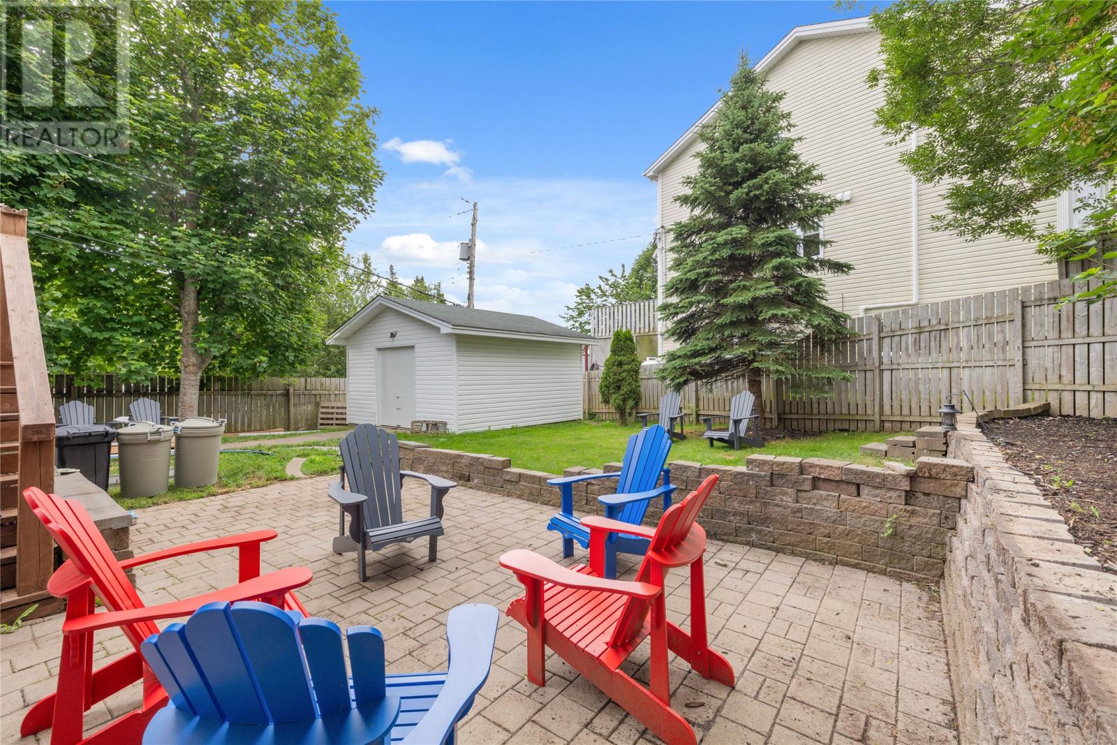 Property at 45 HAZELWOOD Crescent image 5