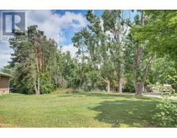 4 SKYLINE DRIVE, Orillia, Ontario