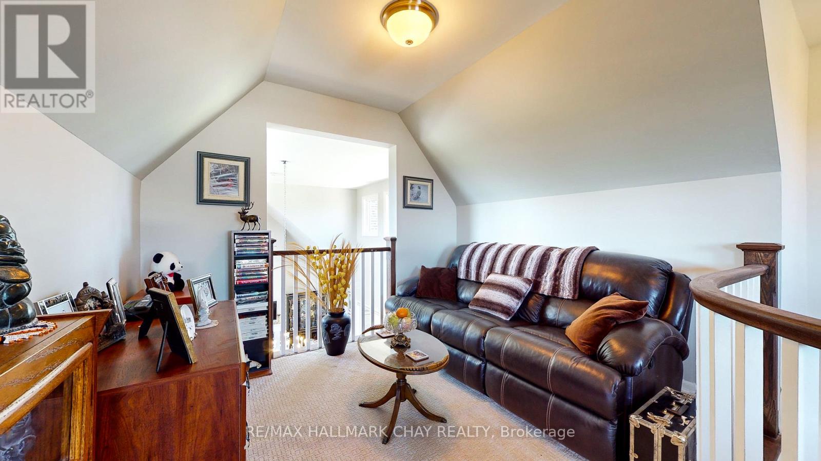 14 Georgian Grande Drive, Oro-Medonte, Ontario  L0K 1E0 - Photo 21 - S12278823