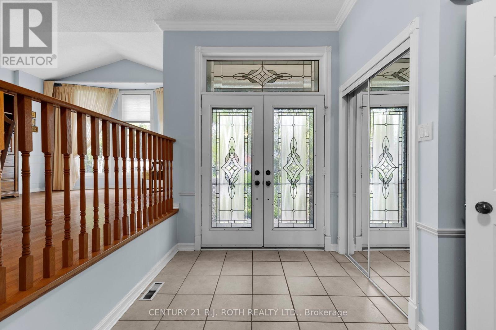 Property at 7 TRAILWOOD PLACE image 3