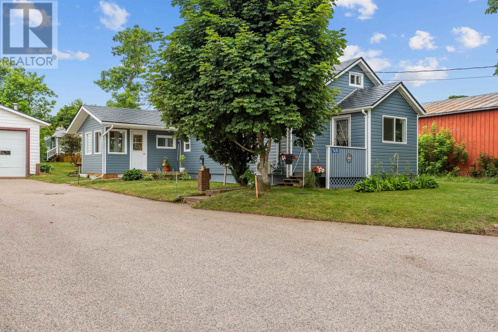 7651 St Peters Road, Morell, Prince Edward Island  C0A 1S0 - Photo 1 - 202517352