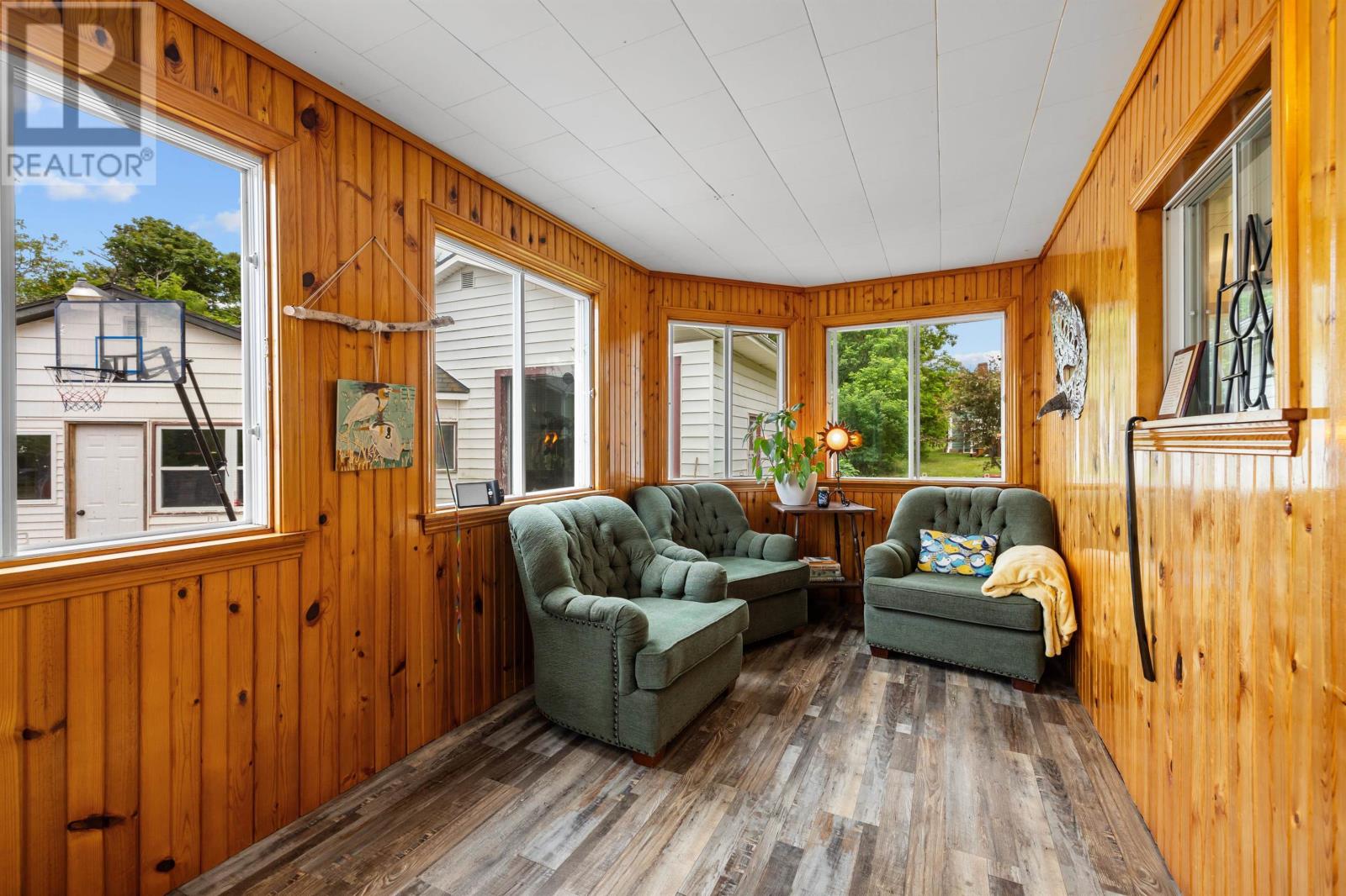 7651 St Peters Road, Morell, Prince Edward Island  C0A 1S0 - Photo 11 - 202517352