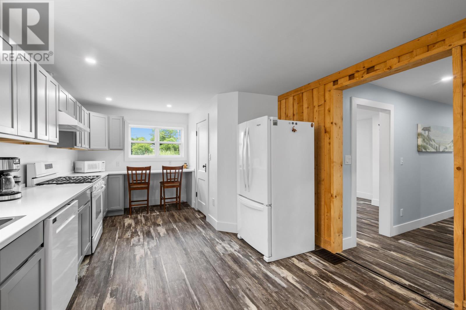 7651 St Peters Road, Morell, Prince Edward Island  C0A 1S0 - Photo 12 - 202517352