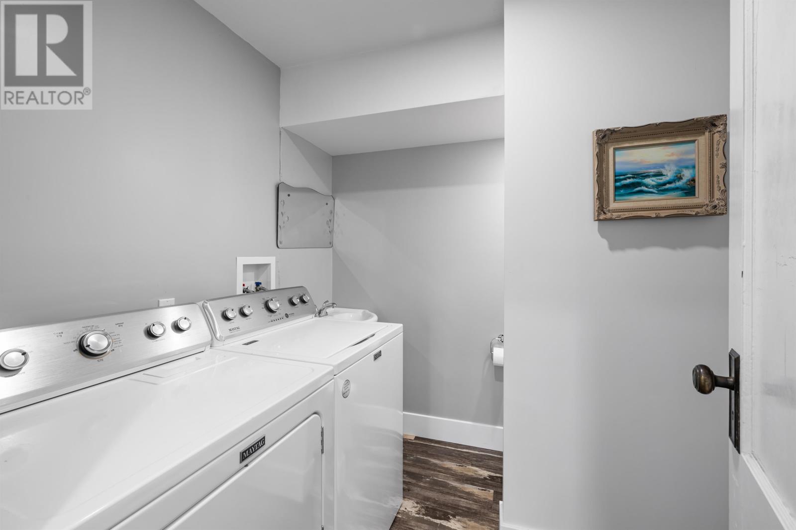 7651 St Peters Road, Morell, Prince Edward Island  C0A 1S0 - Photo 19 - 202517352