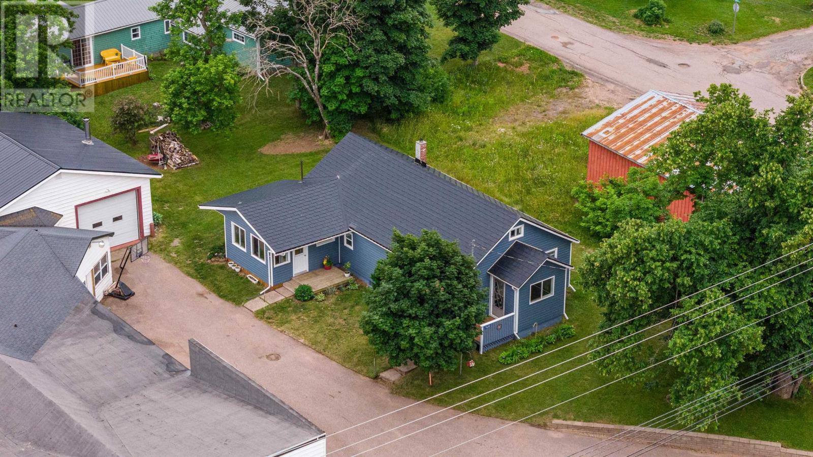 7651 St Peters Road, Morell, Prince Edward Island  C0A 1S0 - Photo 2 - 202517352