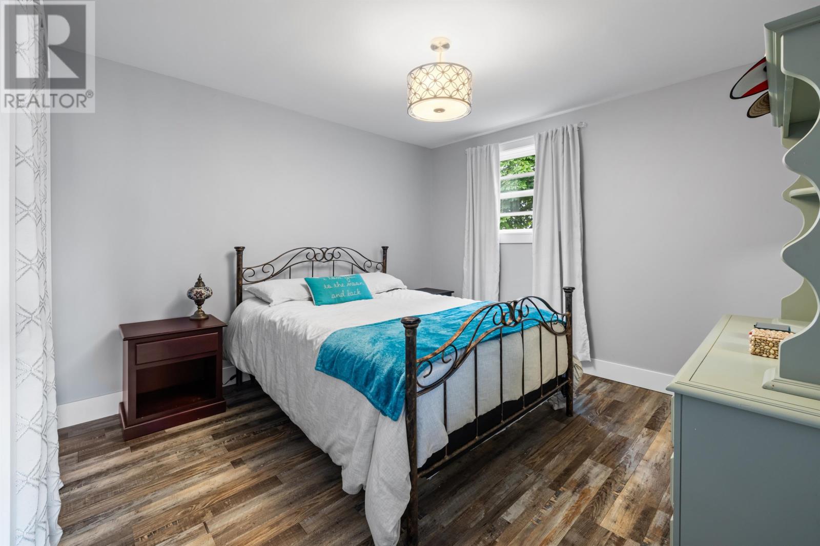 7651 St Peters Road, Morell, Prince Edward Island  C0A 1S0 - Photo 25 - 202517352
