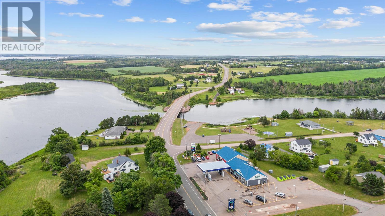 7651 St Peters Road, Morell, Prince Edward Island  C0A 1S0 - Photo 4 - 202517352