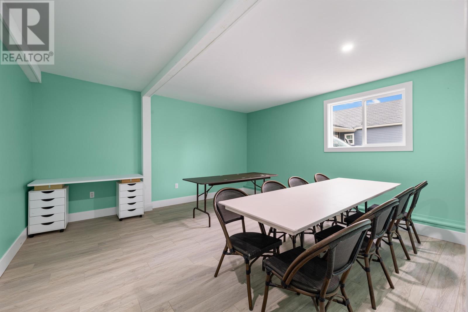 7651 St Peters Road, Morell, Prince Edward Island  C0A 1S0 - Photo 45 - 202517352