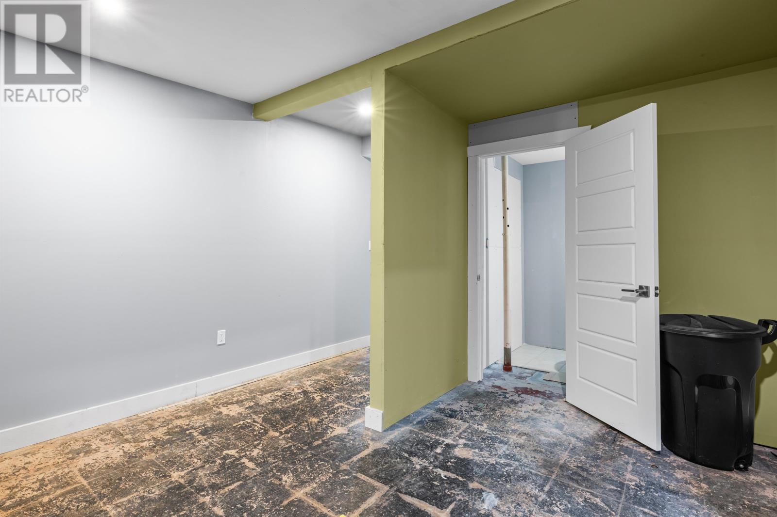 7651 St Peters Road, Morell, Prince Edward Island  C0A 1S0 - Photo 46 - 202517352