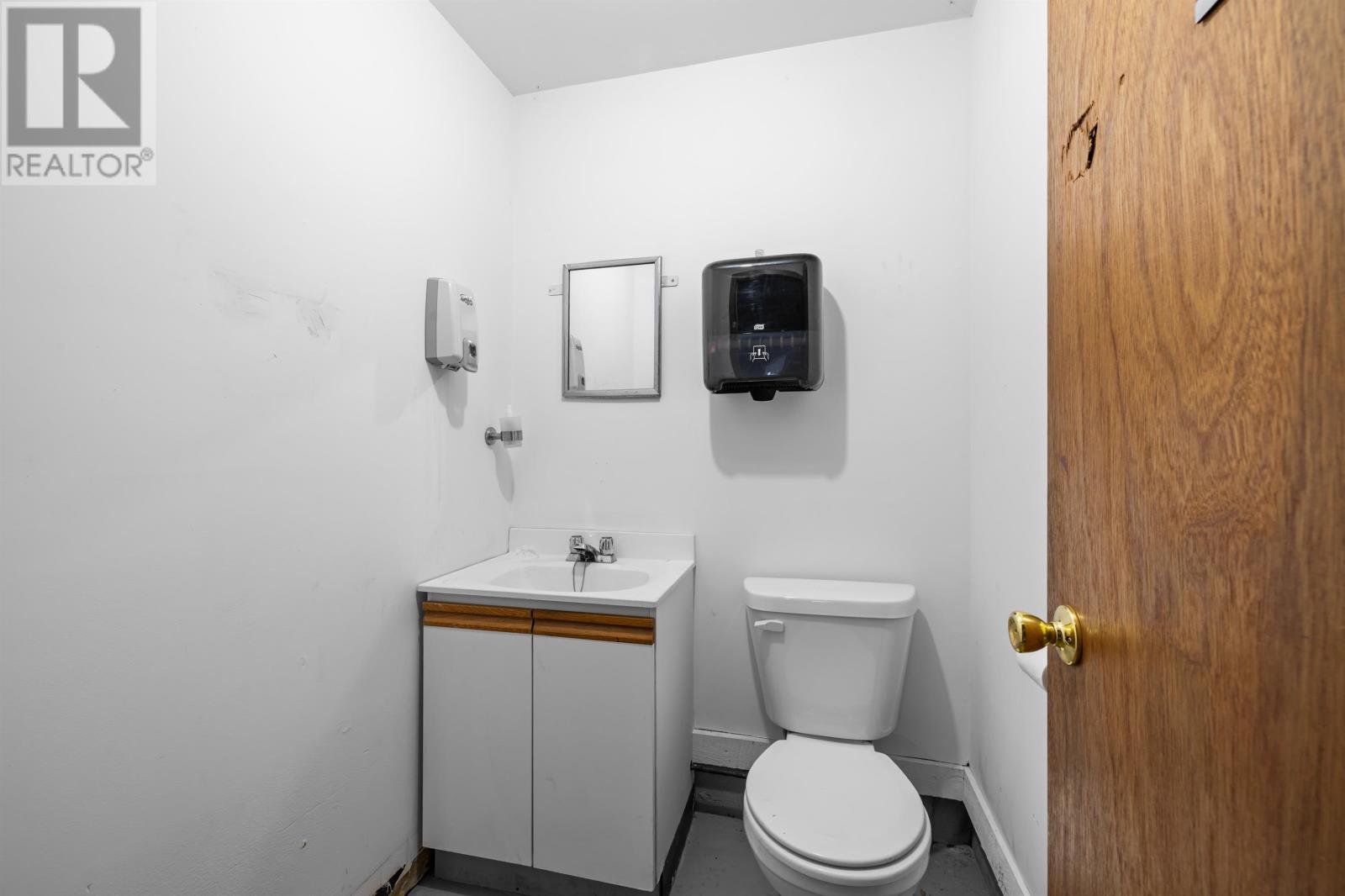 7651 St Peters Road, Morell, Prince Edward Island  C0A 1S0 - Photo 48 - 202517352