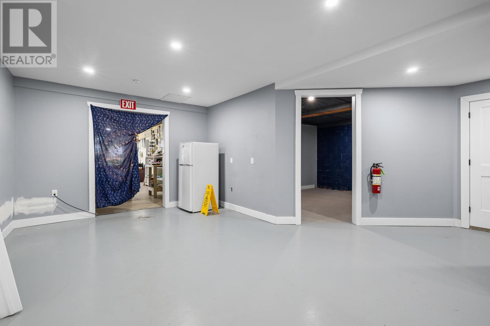 7651 St Peters Road, Morell, Prince Edward Island  C0A 1S0 - Photo 49 - 202517352