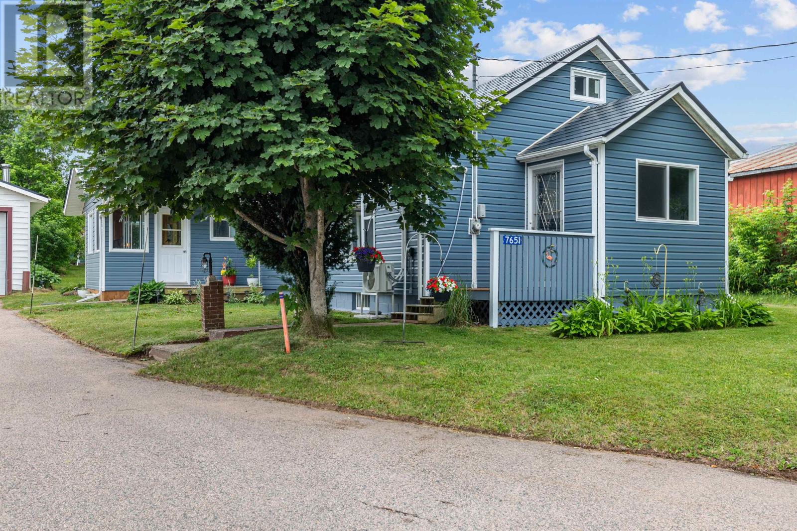 7651 St Peters Road, Morell, Prince Edward Island  C0A 1S0 - Photo 6 - 202517352