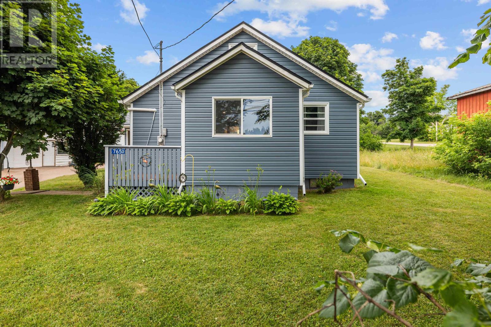 7651 St Peters Road, Morell, Prince Edward Island  C0A 1S0 - Photo 7 - 202517352