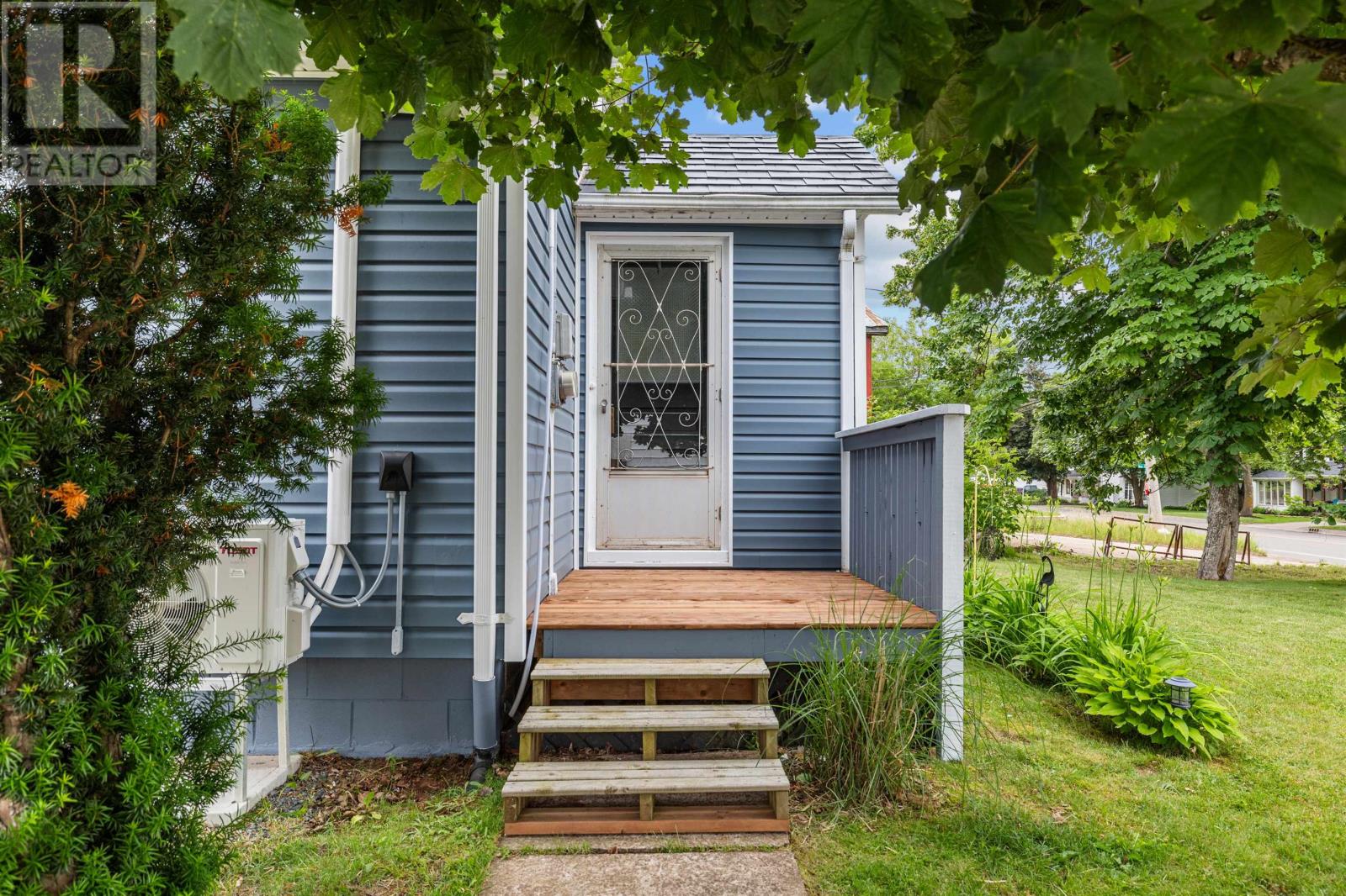 7651 St Peters Road, Morell, Prince Edward Island  C0A 1S0 - Photo 8 - 202517352