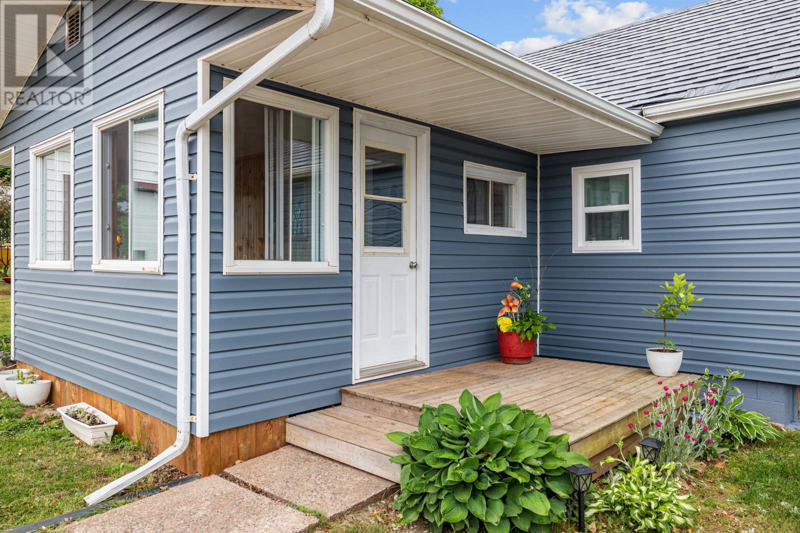 7651 St Peters Road, Morell, Prince Edward Island  C0A 1S0 - Photo 9 - 202517352