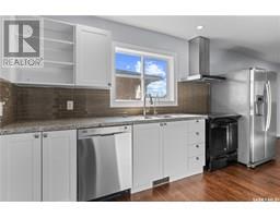 917 Dewdney Avenue E Glen Elm Park, Regina, Ca