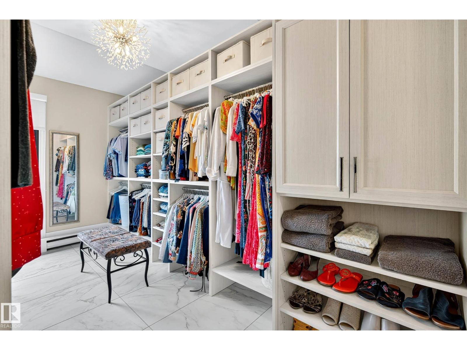 #1601 10045 118 St Nw, Edmonton, Alberta  T5K 2K2 - Photo 29 - E4445275