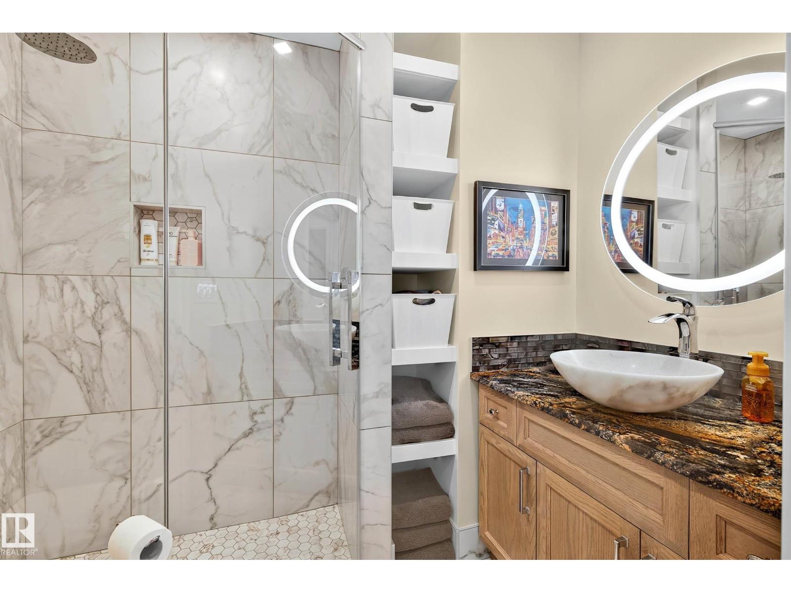 #1601 10045 118 St Nw, Edmonton, Alberta  T5K 2K2 - Photo 34 - E4445275